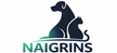 Naigrins Dog Nail Care - Home